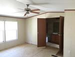 2300 DORAL CT ,IN, Evansville, 47715