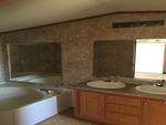 2300 DORAL CT ,IN, Evansville, 47715