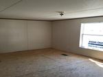 2300 DORAL CT ,IN, Evansville, 47715
