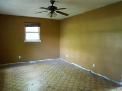 3920 Kleitz RoadEvansville, IN, 47720Vanderburgh County