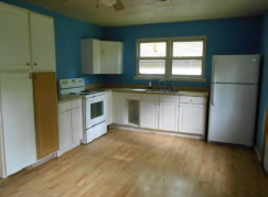 3920 Kleitz RoadEvansville, IN, 47720Vanderburgh County