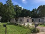 8504 RAINIER DR ,IN, Evansville, 47720