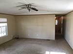 8504 RAINIER DR ,IN, Evansville, 47720