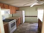 8504 RAINIER DR ,IN, Evansville, 47720