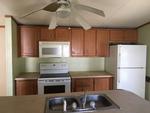 8504 RAINIER DR ,IN, Evansville, 47720