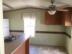 8504 RAINIER DR ,IN, Evansville, 47720