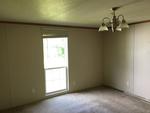 8504 RAINIER DR ,IN, Evansville, 47720