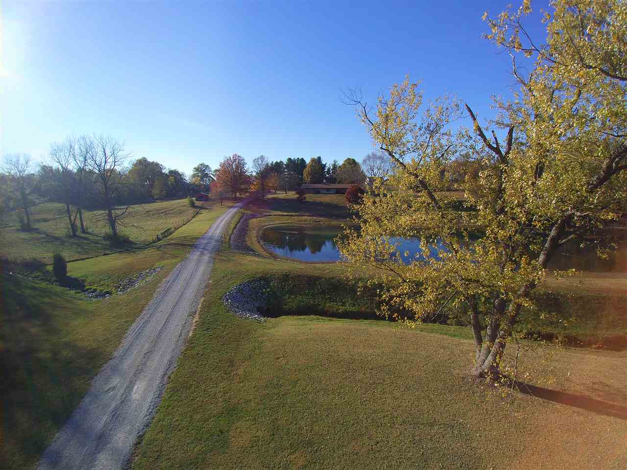 3525 W Maryland Street, Evansville, IN 47720