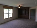 5525 NITTANY WAY