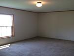 5525 NITTANY WAY