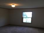 5525 NITTANY WAY
