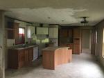 1719 BELVIDERE DR ,IN, Evansville, 47720