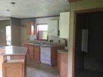 1719 BELVIDERE DR ,IN, Evansville, 47720