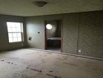 1719 BELVIDERE DR ,IN, Evansville, 47720