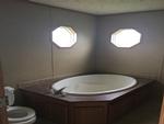 1719 BELVIDERE DR ,IN, Evansville, 47720
