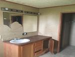 1719 BELVIDERE DR ,IN, Evansville, 47720