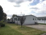 1932 BADGER DR ,IN, Evansville, 47720