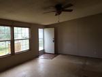 1932 BADGER DR ,IN, Evansville, 47720