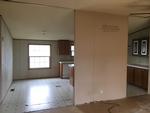 1932 BADGER DR ,IN, Evansville, 47720