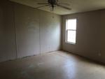 1932 BADGER DR ,IN, Evansville, 47720