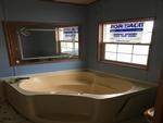 1932 BADGER DR ,IN, Evansville, 47720