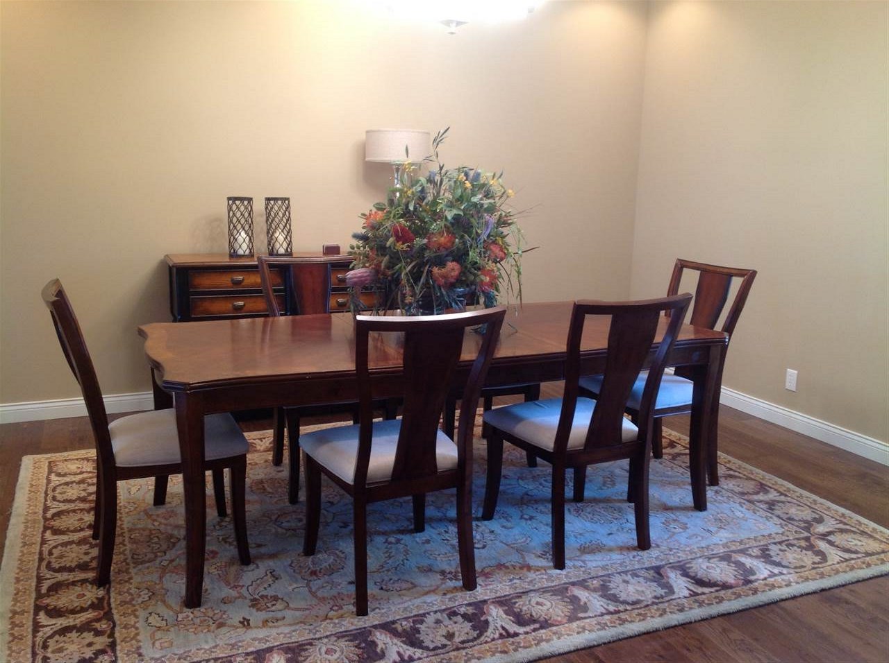 1214 Ladbrooke Drive, Evansville, IN 47725