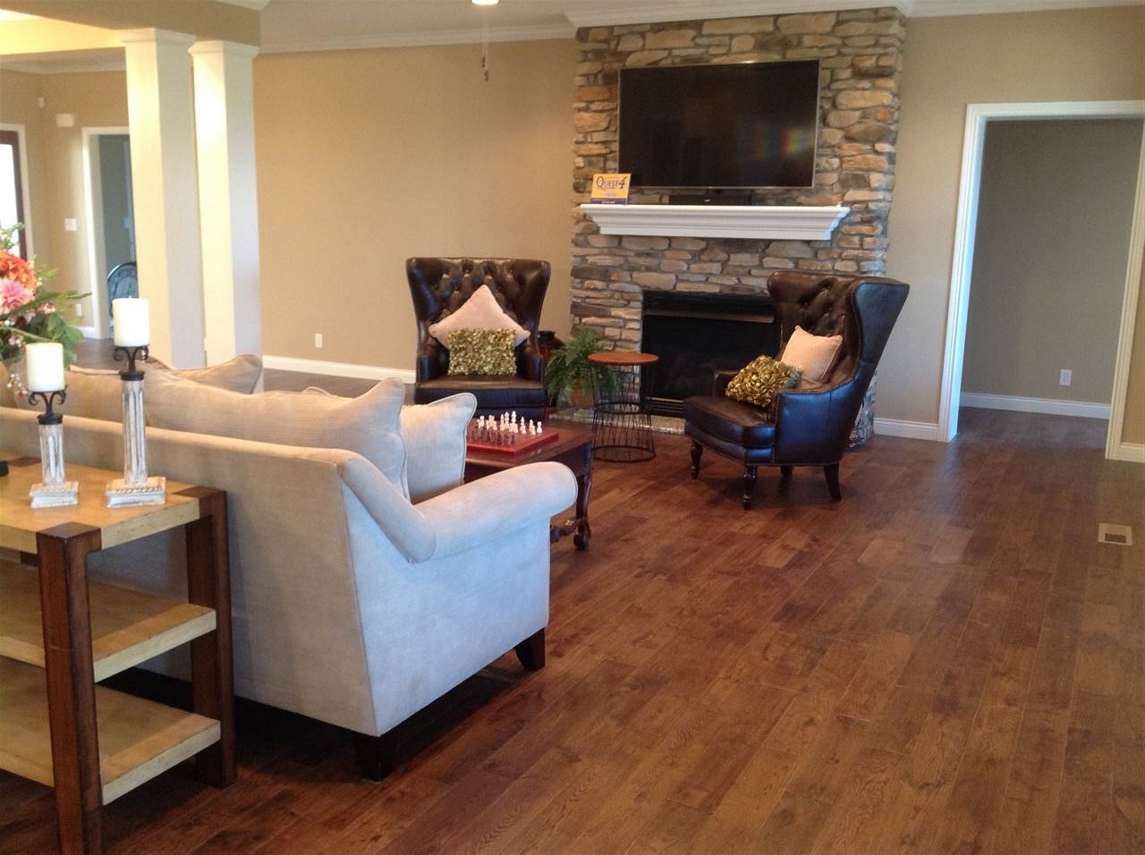 1214 Ladbrooke Drive, Evansville, IN 47725