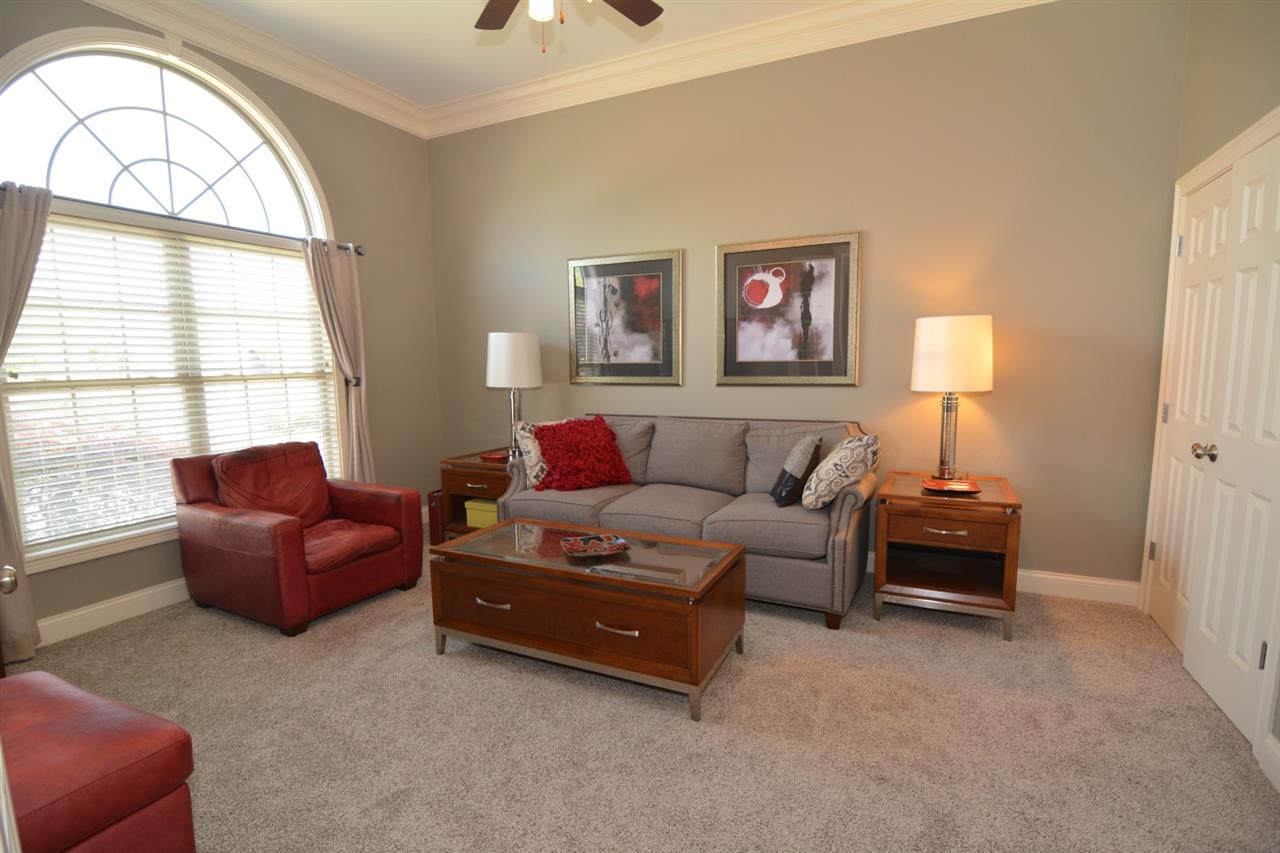 2401 Windemere Drive, Evansville, IN 47725