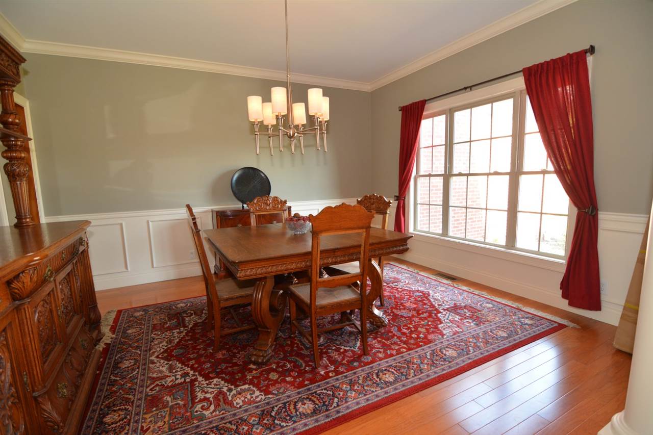 2401 Windemere Drive, Evansville, IN 47725
