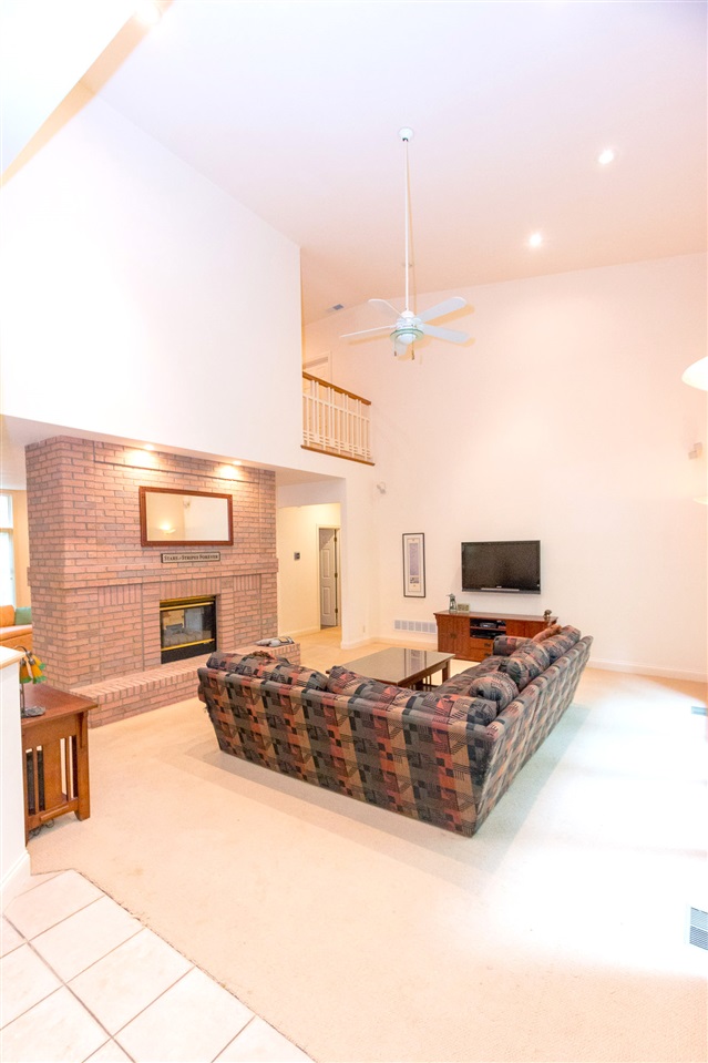 1241 Tall Timbers Drive, Evansville, IN 47725