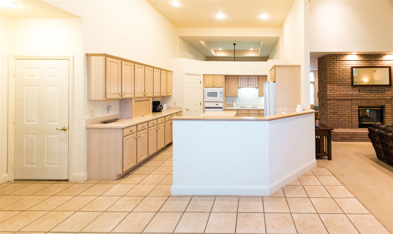 1241 Tall Timbers Drive, Evansville, IN 47725