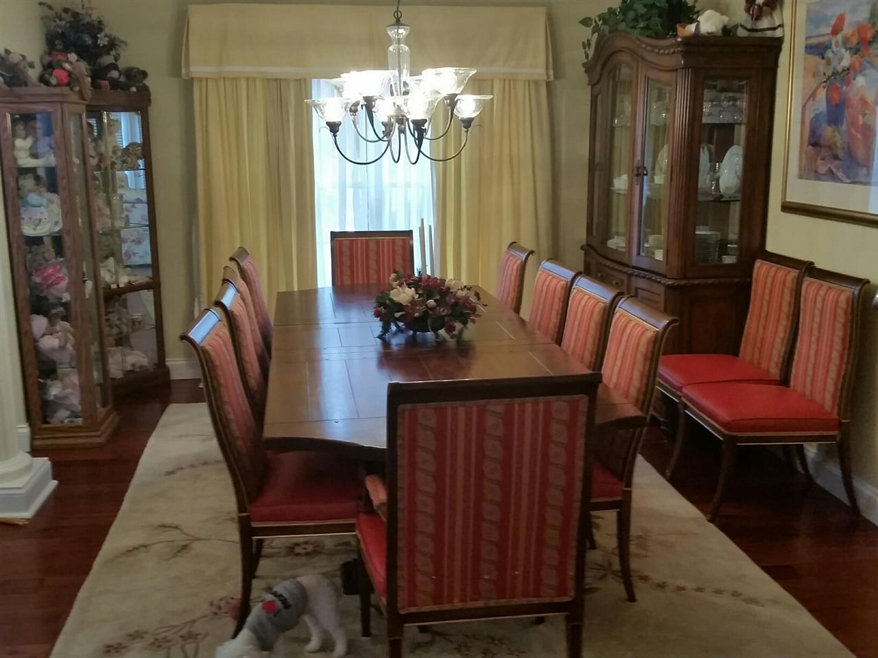 2332 Waterstone Drive, Evansville, IN 47725