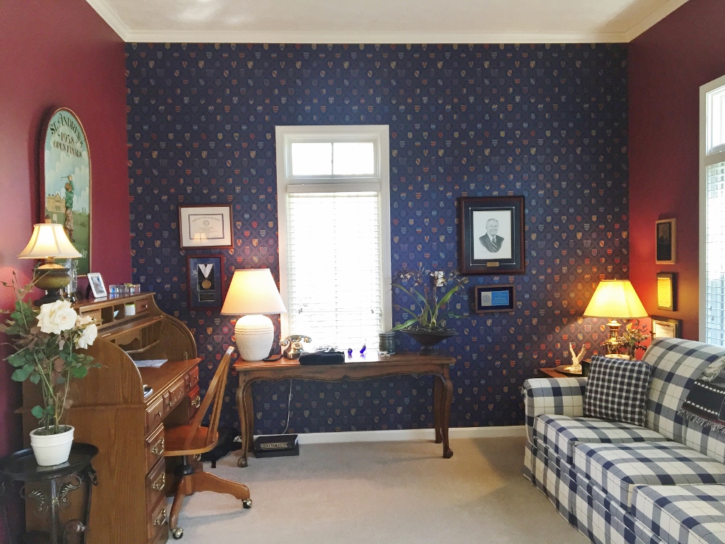 76 Allendale, Terre Haute, IN 47802