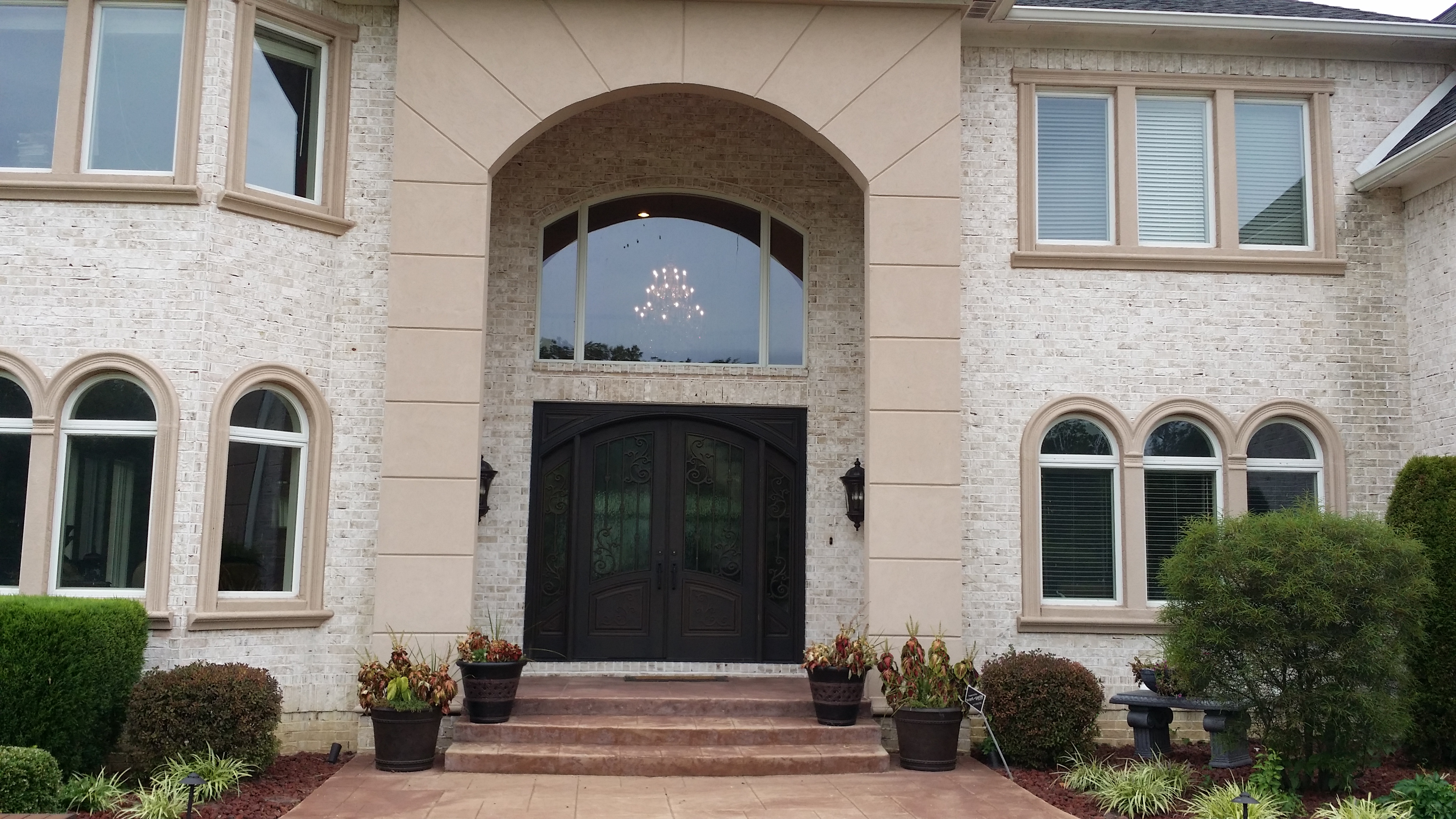 7359 Meadow Ridge Road, Terre Haute, IN 47802