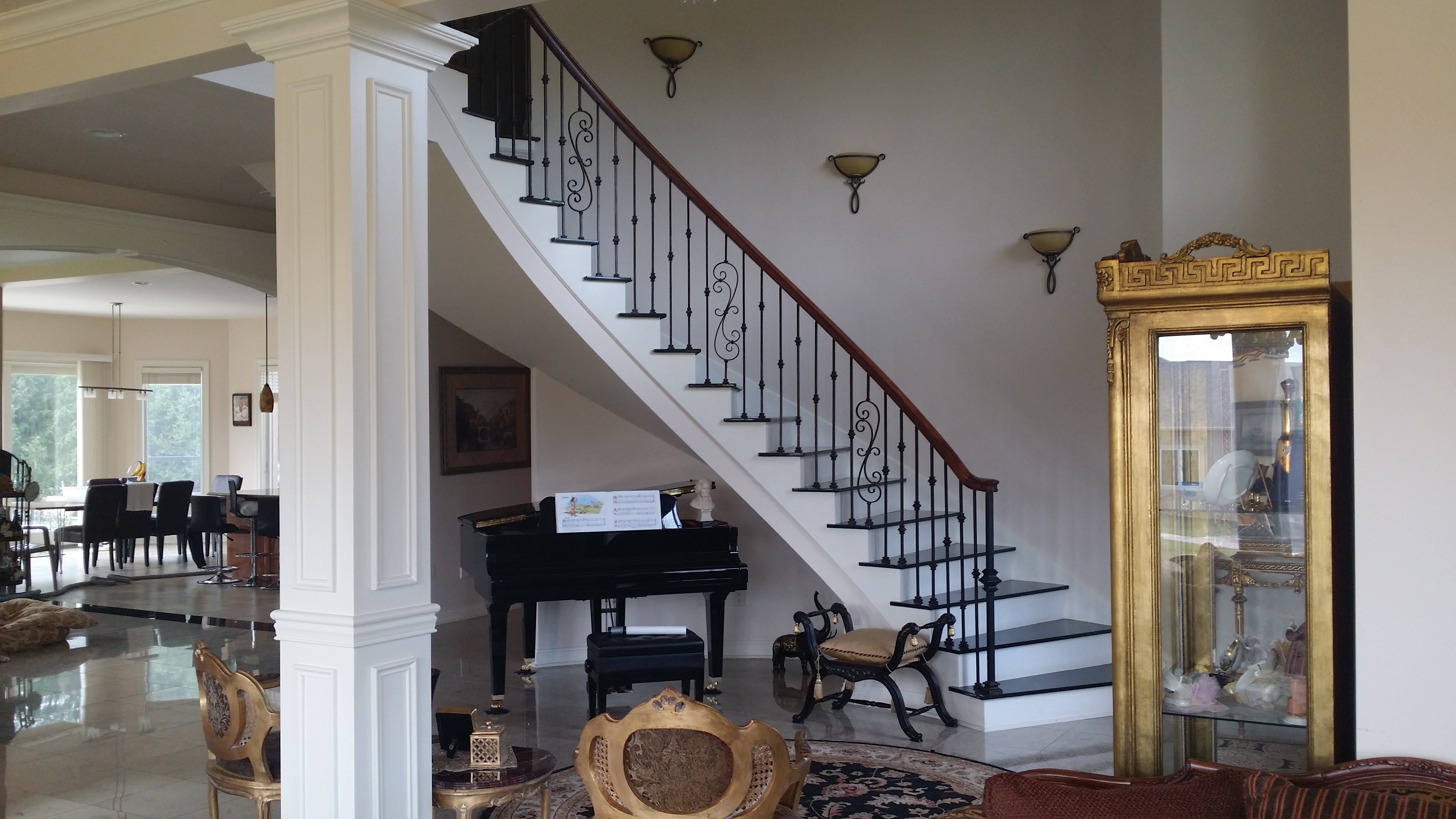 7359 Meadow Ridge Road, Terre Haute, IN 47802