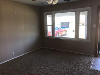 2385 E Eaton DrTerre Haute, IN, 47802Vigo County
