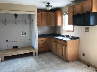 2385 E Eaton DrTerre Haute, IN, 47802Vigo County