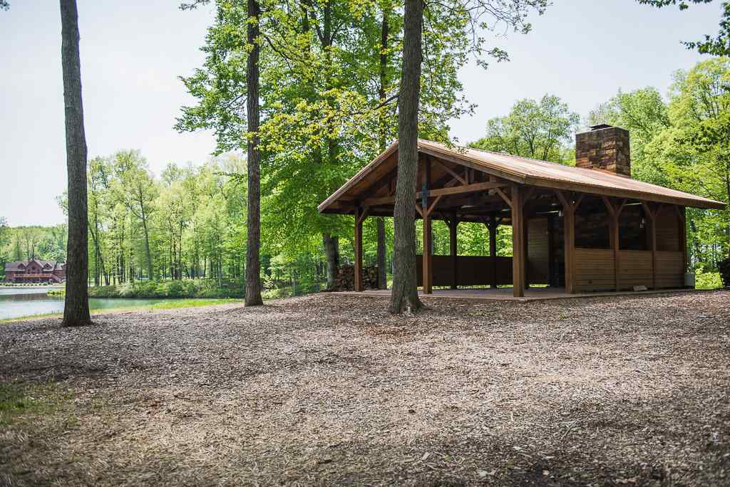 EL LOBO RANCH, Terre Haute, IN 47802