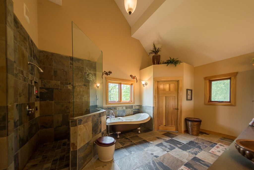 EL LOBO RANCH, Terre Haute, IN 47802