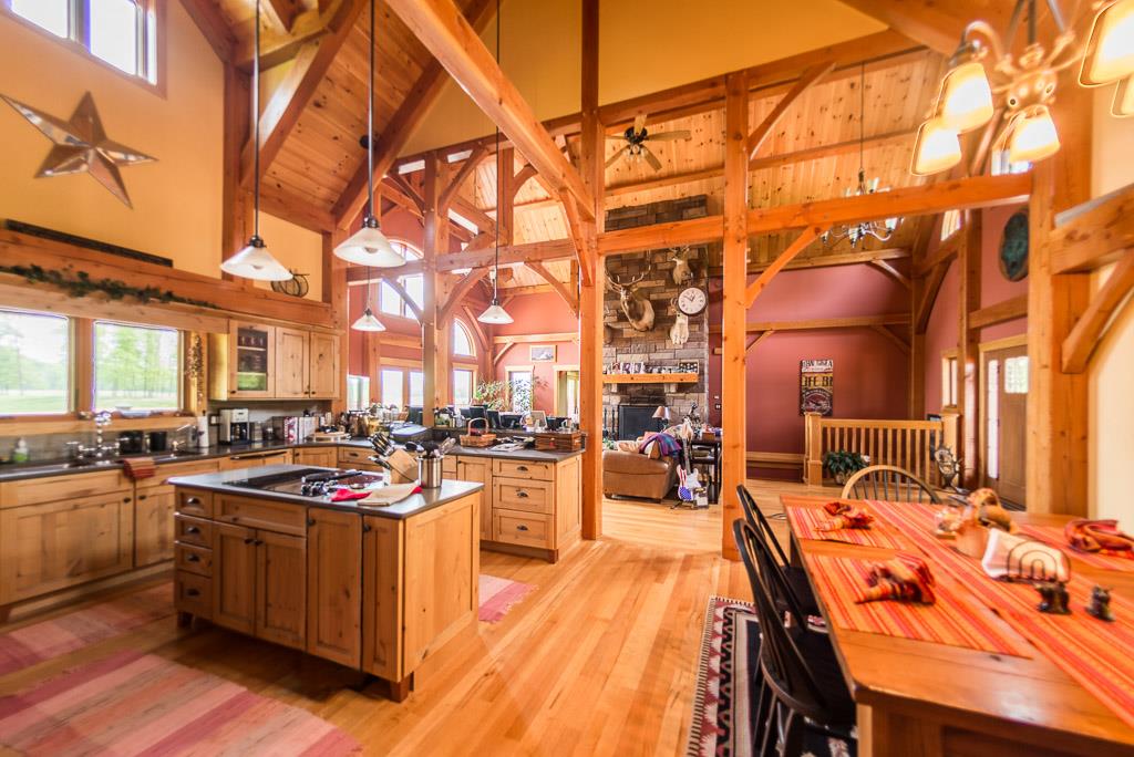 EL LOBO RANCH, Terre Haute, IN 47802