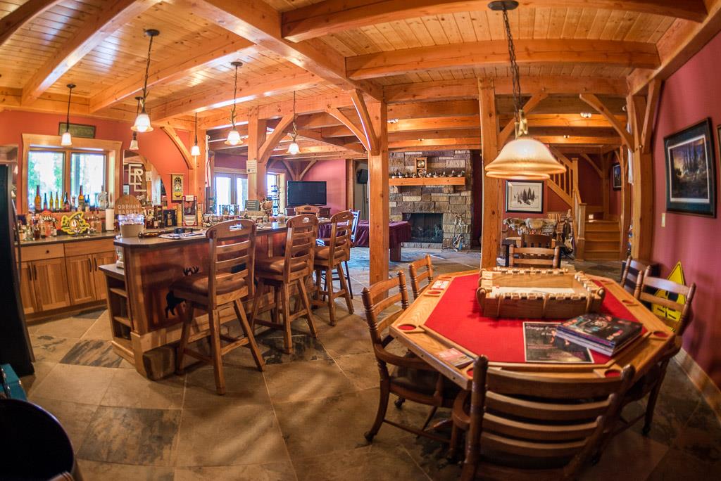 EL LOBO RANCH, Terre Haute, IN 47802
