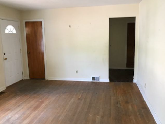 1455 S Brown AveTerre Haute, IN, 47803Vigo County