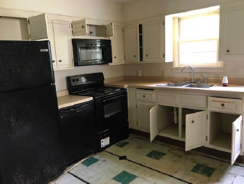 1455 S Brown AveTerre Haute, IN, 47803Vigo County