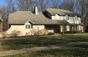 104 E Lawrin BlvdTerre Haute, IN, 47803Vigo County