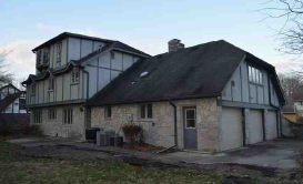 104 E Lawrin BlvdTerre Haute, IN, 47803Vigo County