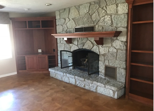 104 E Lawrin BlvdTerre Haute, IN, 47803Vigo County