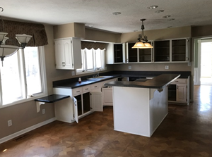 104 E Lawrin BlvdTerre Haute, IN, 47803Vigo County