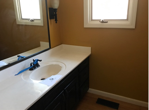 104 E Lawrin BlvdTerre Haute, IN, 47803Vigo County