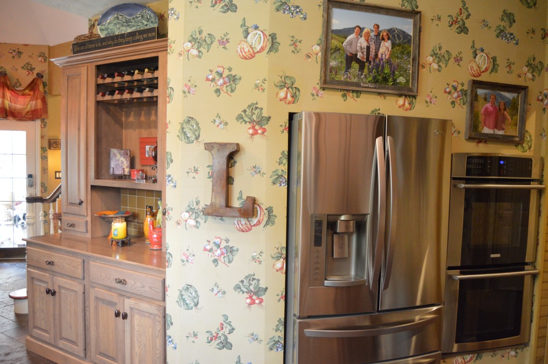 250 Piccadilly Ct, Terre Haute, IN 47803
