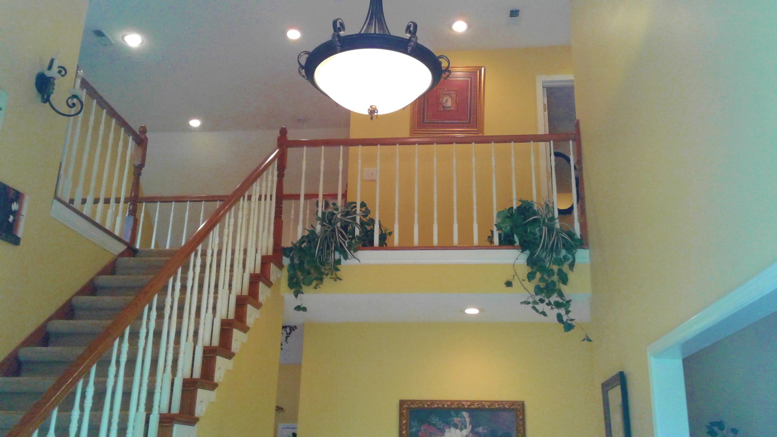 2133 Hawthorn Woods Road, Terre Haute, IN 47803